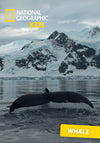 Tonies National Geographic Kids: Whale