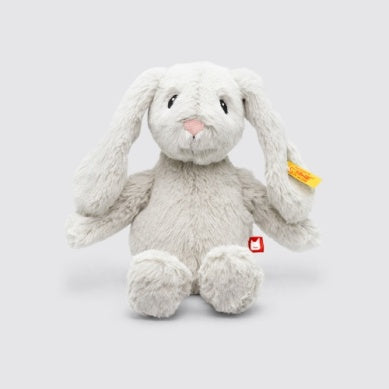 Tonies Steiff Hoppie Rabbit