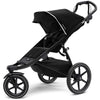 Thule Urban Glide 2 All-Terrain Stroller
