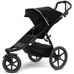 Thule Urban Glide 2 All-Terrain Stroller