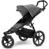 Thule Urban Glide 2 All-Terrain Stroller