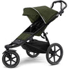 Thule Urban Glide 2 All-Terrain Stroller