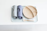 Bella Tunno Wood Wonder Plate